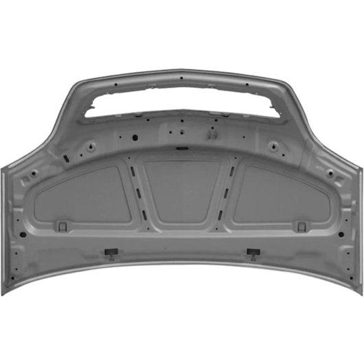 image_1e45f3ba-fd5c-4b87-b854-9b2a63ca1114