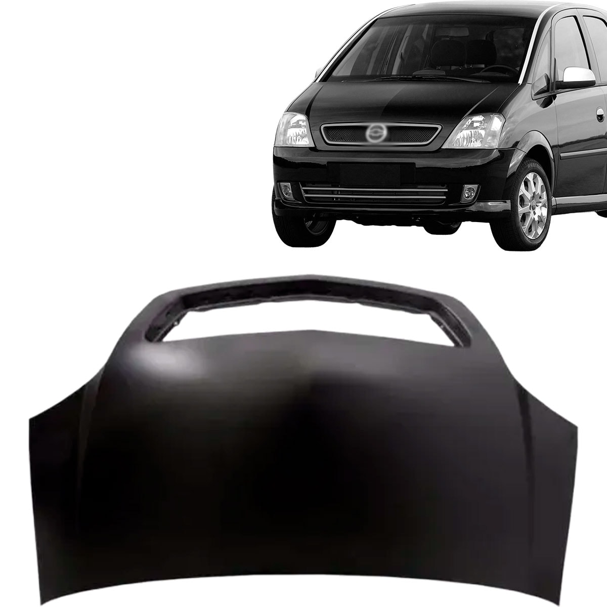 image_b70317ec-6b58-4215-aeba-bae0827fac3b