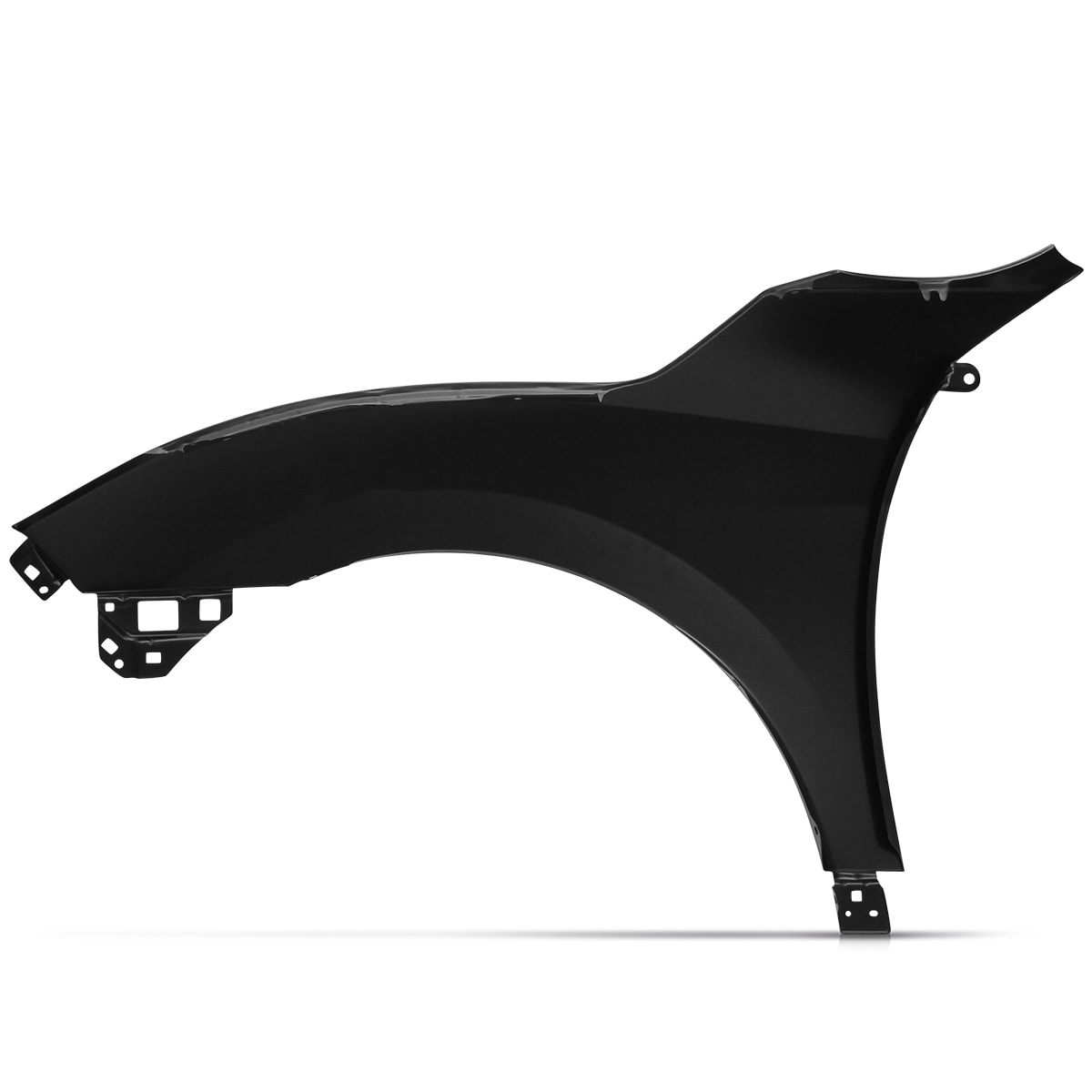 image_19bb294e-0fc5-478e-b907-260e38e52130