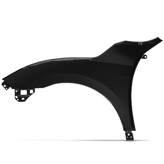 image_b35d44d8-ecd6-4c81-891d-b1bf9f1aed65