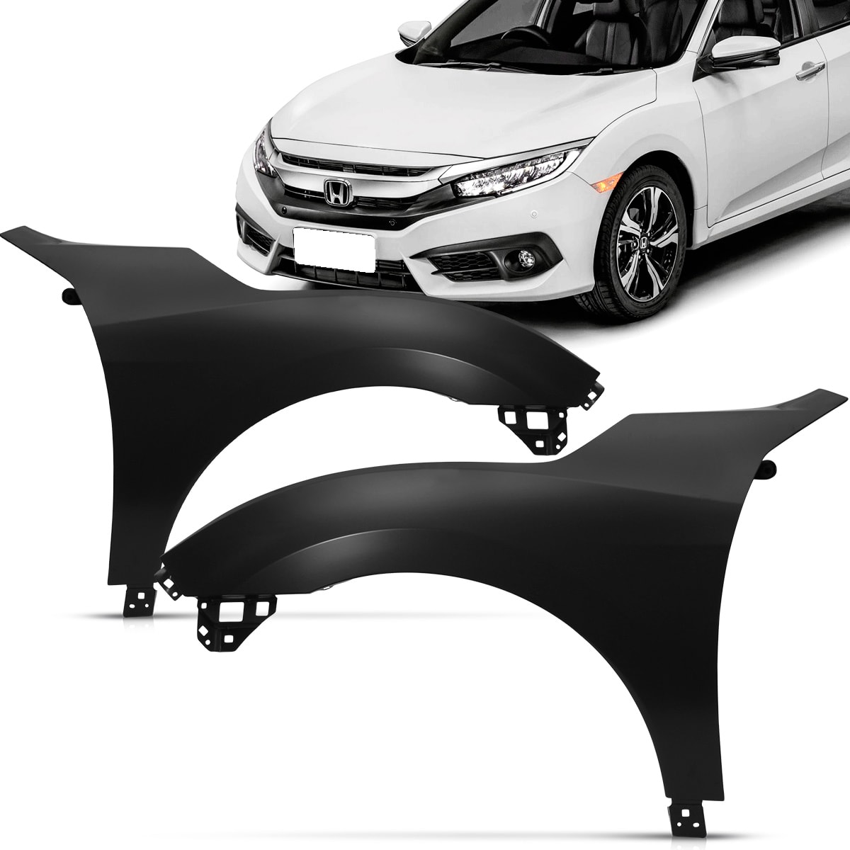 image_c1d79821-627a-4045-9fba-7ccc2ea68654