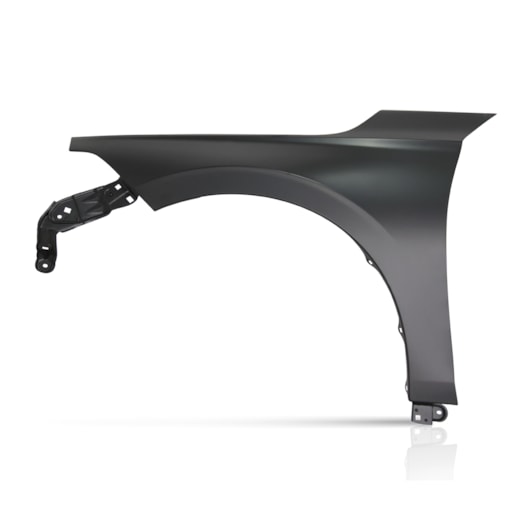 image_0b9daf78-a3cd-4827-9d49-75eda0658ea9