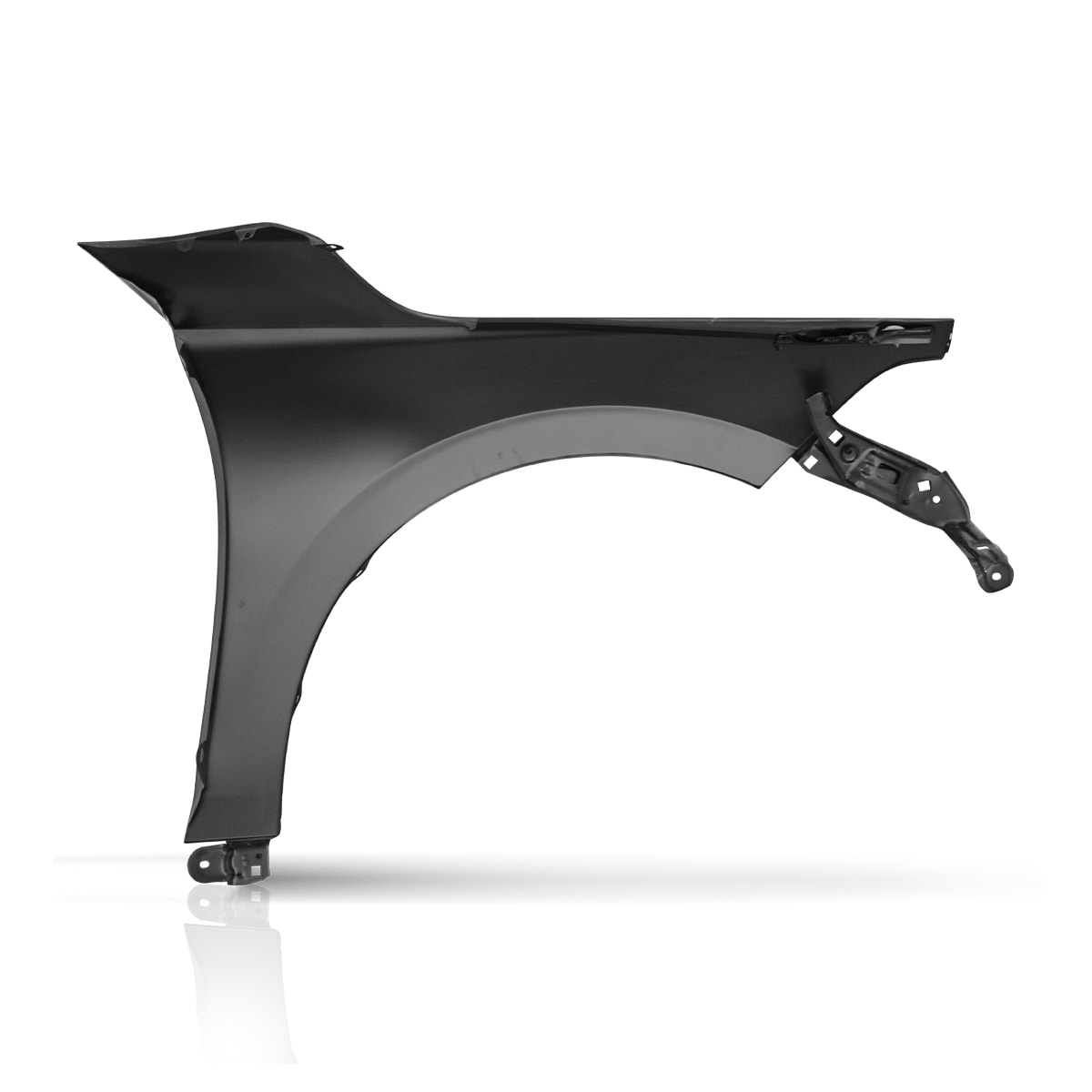 image_60166177-cadb-4361-91ff-fd3efb8737fa