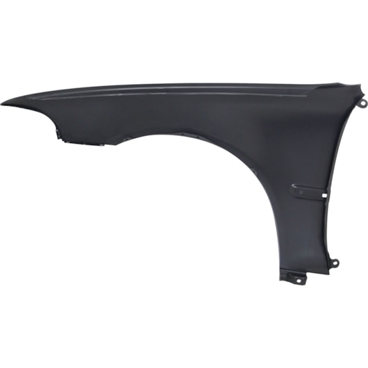 image_b6f36307-4edd-4c46-8c0d-0ab95a90f3fa