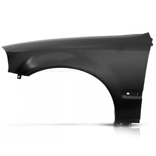 image_fa6d5dab-f6fd-48ed-9d5f-6eba6fb1fd10