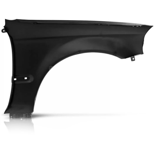 image_6ae7c0d1-76e6-4049-b290-6be2faf39ce5