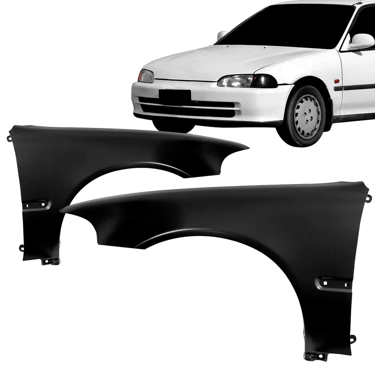 image_d0e8d3cd-d4d8-4c5b-bbfd-15da6442b029