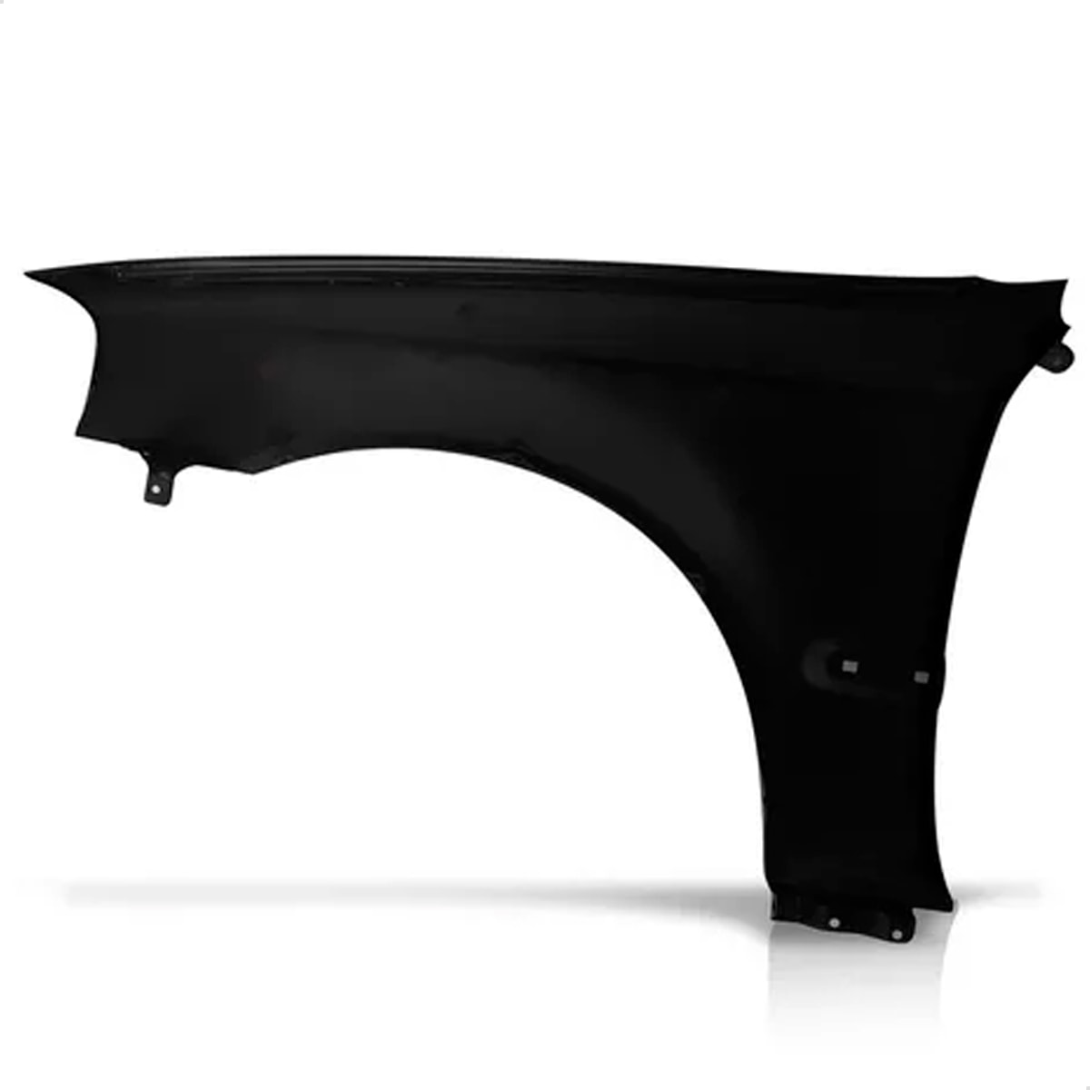 image_d2ded4ad-bcc0-4bcd-83e6-81f6f0068e8c