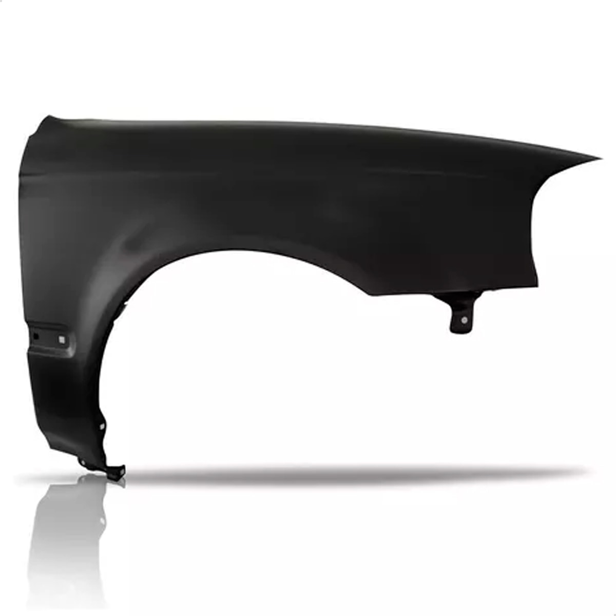 image_b8cf3342-5756-41c9-8594-f618252ea337