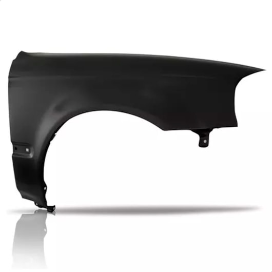 image_961424ac-fca0-492a-9493-46aba55aa054