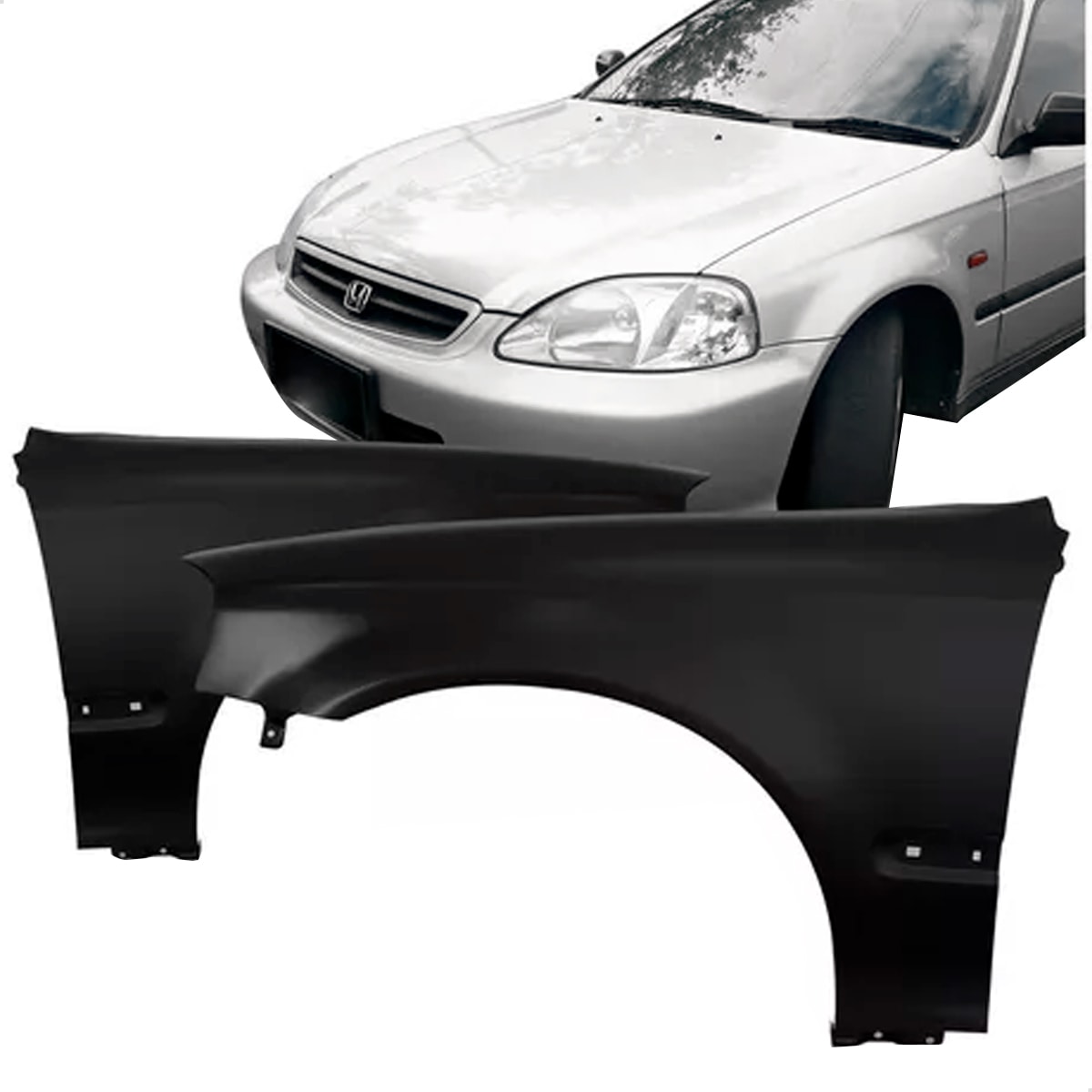 image_7b6a9738-5f00-4b21-b66e-68a77071302e