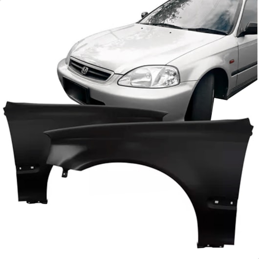 image_b397767b-c94c-4656-84ba-3e958b120b78