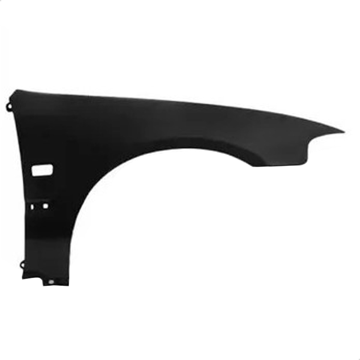 image_487ff3df-64c7-4a60-8349-08e4f1a5fc7f