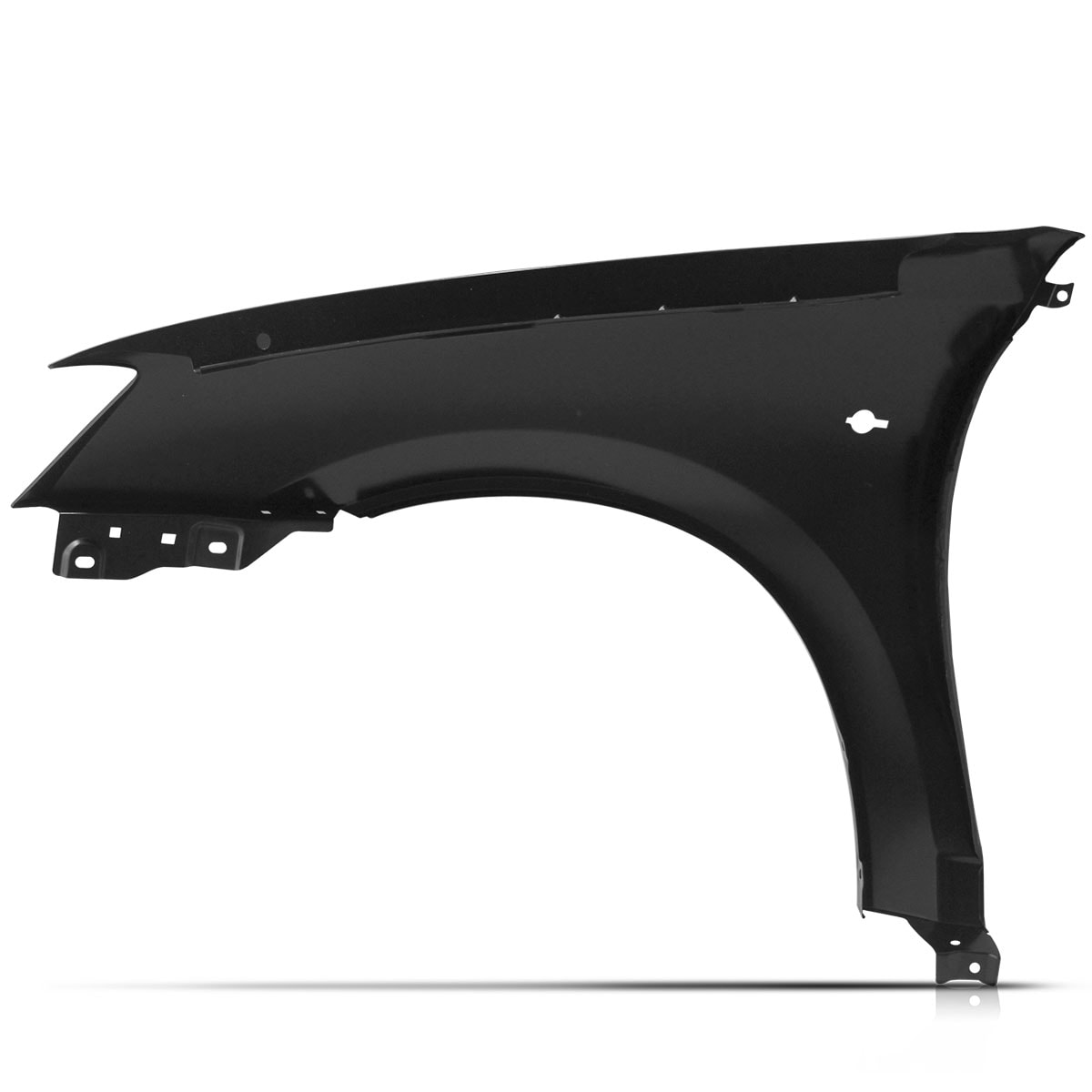 image_5f438902-5f7f-4ebf-8201-004c9bdac335