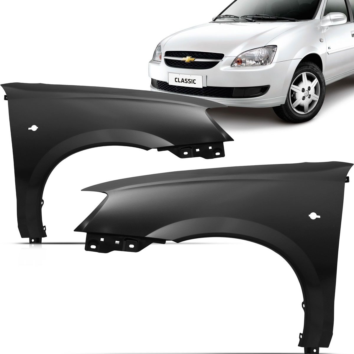 image_5bd71228-c3c3-420c-8d84-c8fdc22bee81