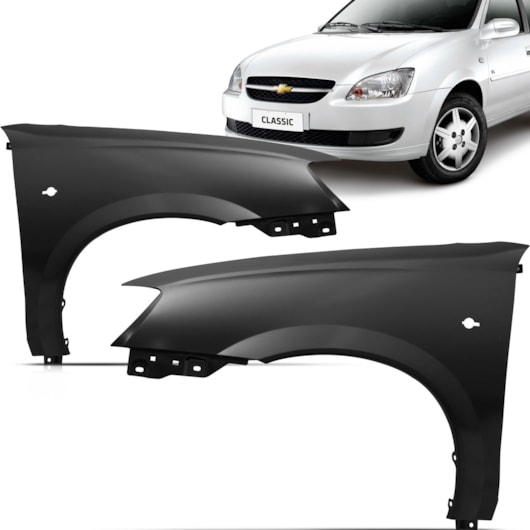 image_a741c985-6e99-491e-9553-569b8017b3eb