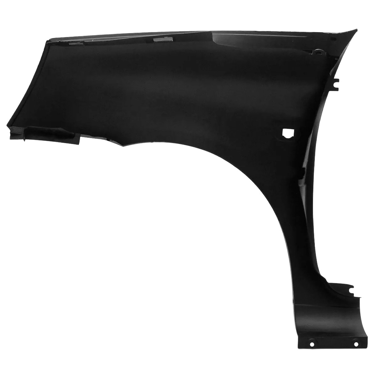 image_82c2199e-694c-4493-914c-f17c82d14434