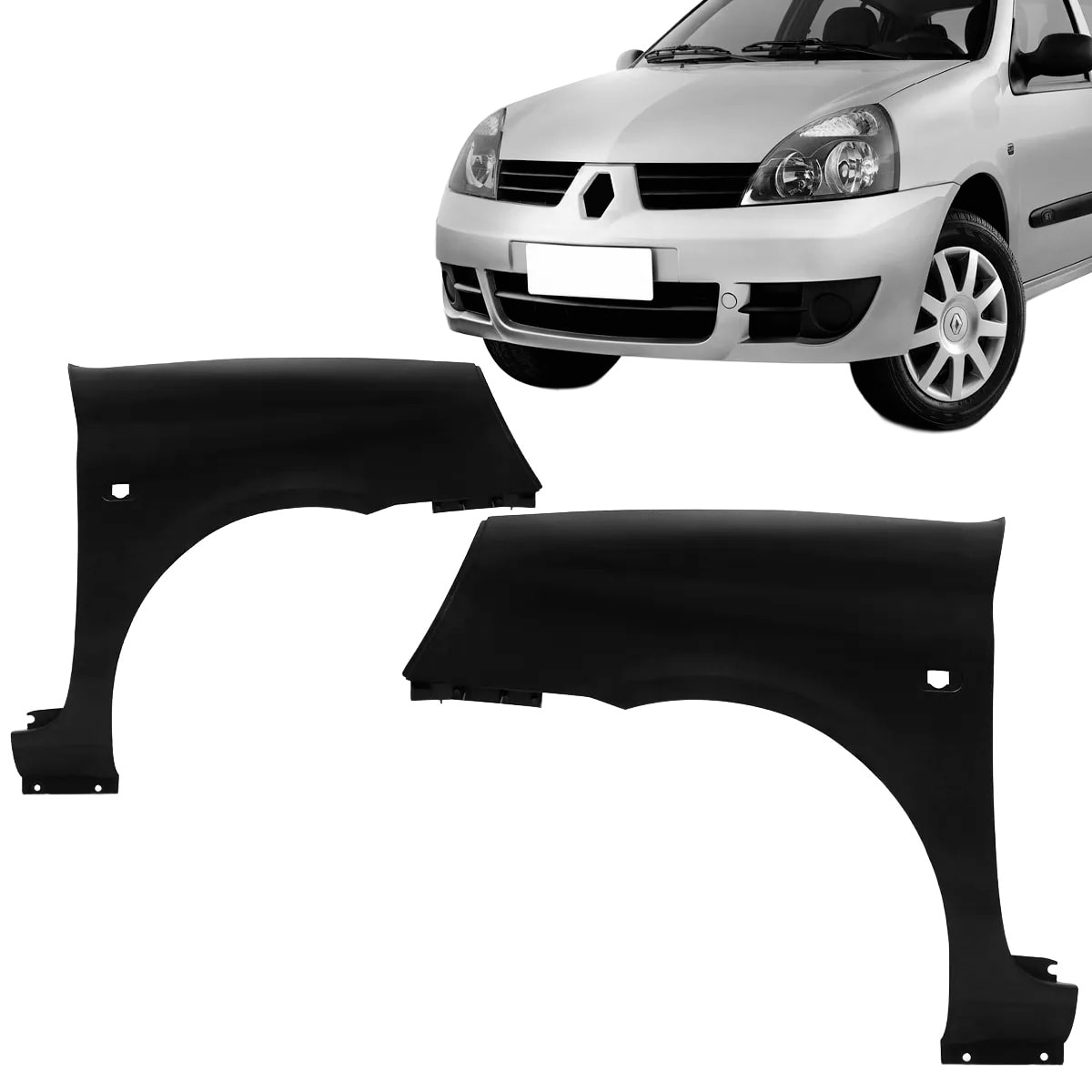 image_fa3a05d9-1865-46af-99af-b53e1d200d11