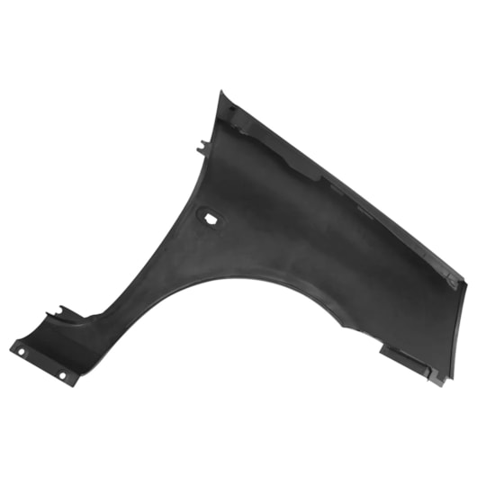 image_d6b86f86-5ed5-4694-8121-15ae8cb9c2cc