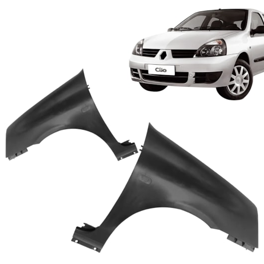 image_eb19914d-5c99-4161-801f-626ad1572772