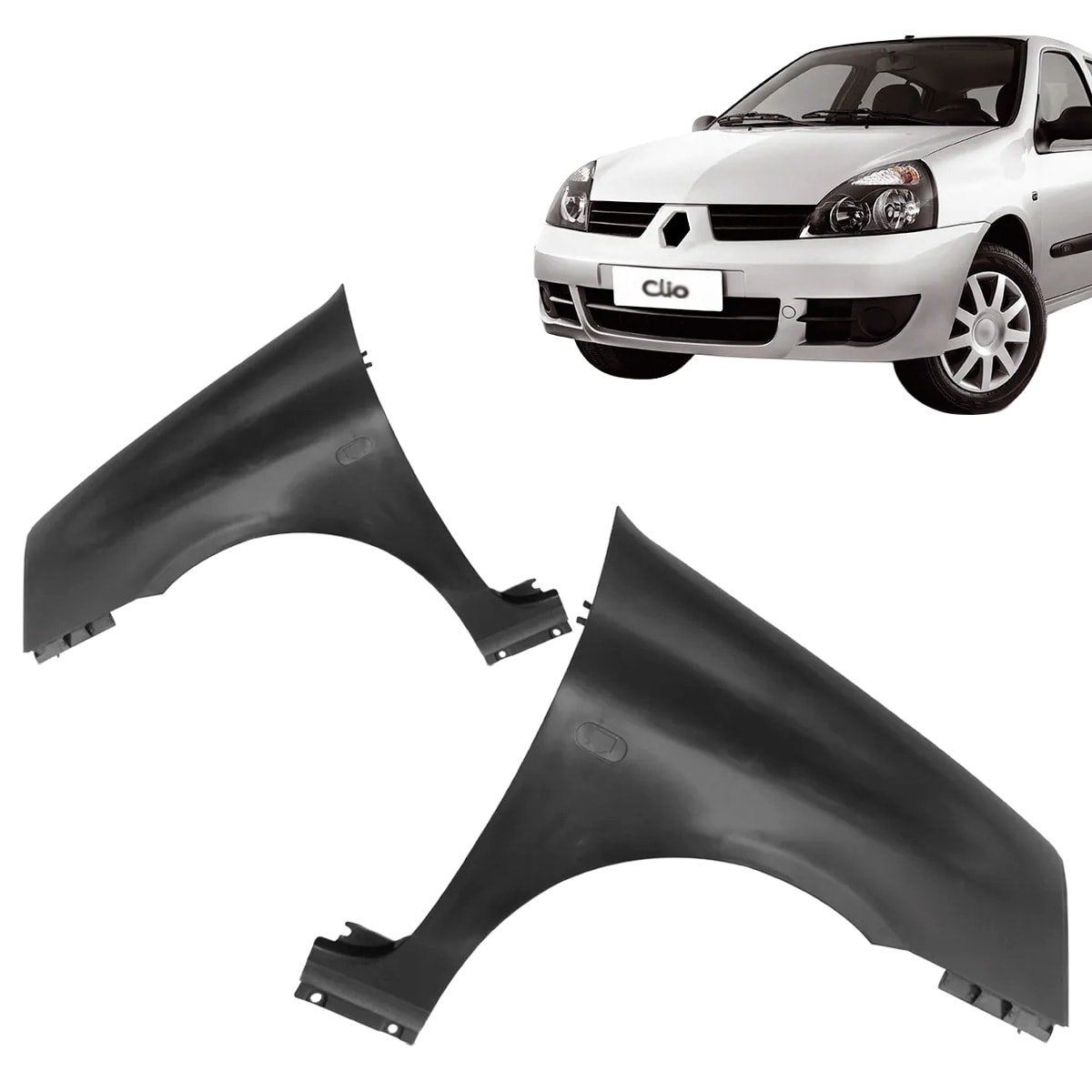 image_0504acc5-6b5f-494d-9040-9e21c937a3b2