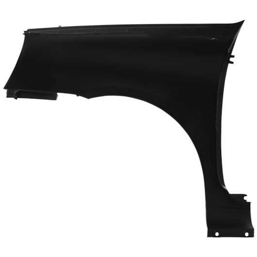 image_ca8976c6-869c-41bd-aaf7-7c90cd72fa00