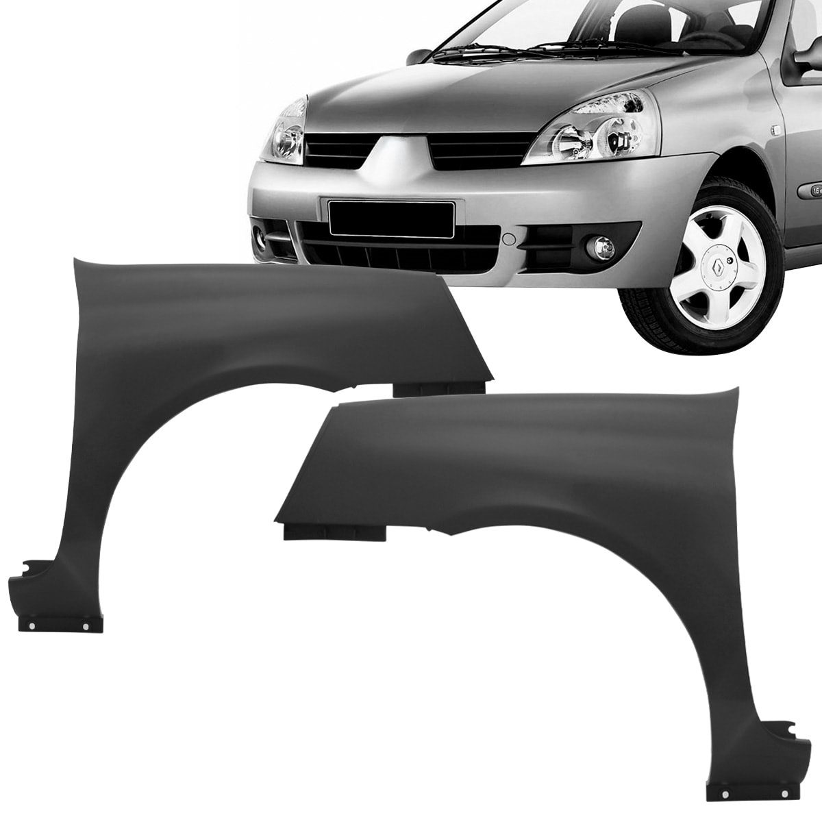 image_552470ee-783a-4868-9dae-e922a89ab4a5