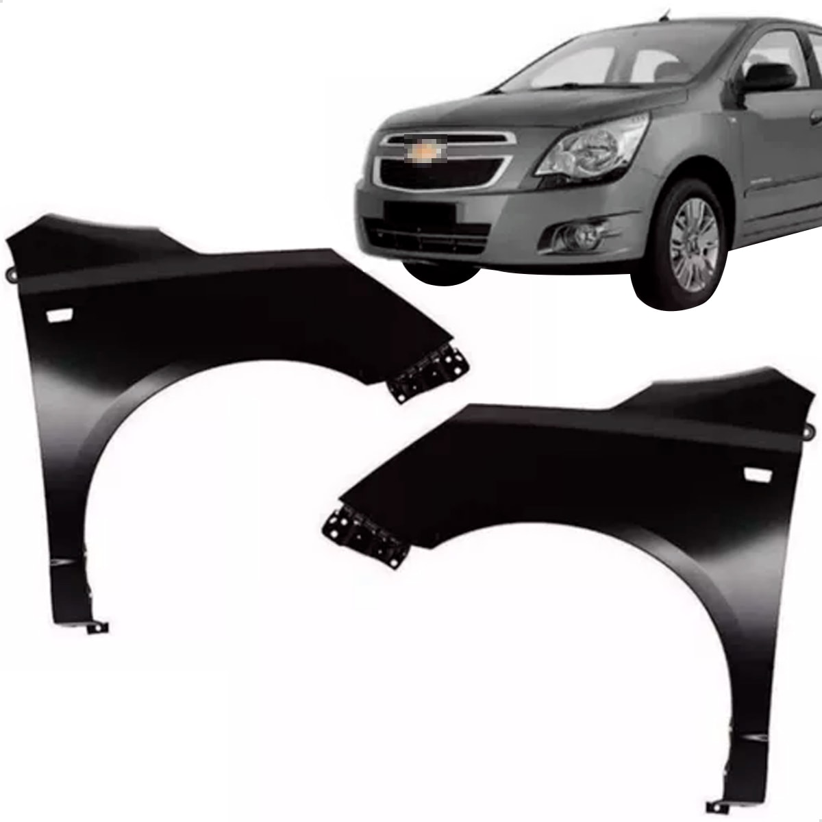 image_54adadbc-d49a-4fe0-9dfa-a27a6c970296