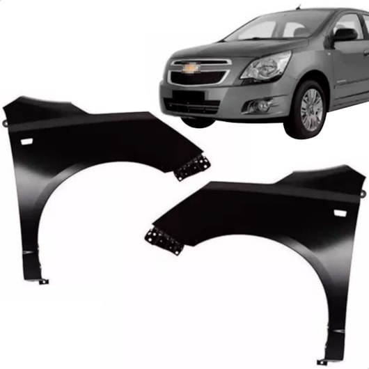 image_a5f9844d-42c4-4e76-a82c-ca00c384f9e5