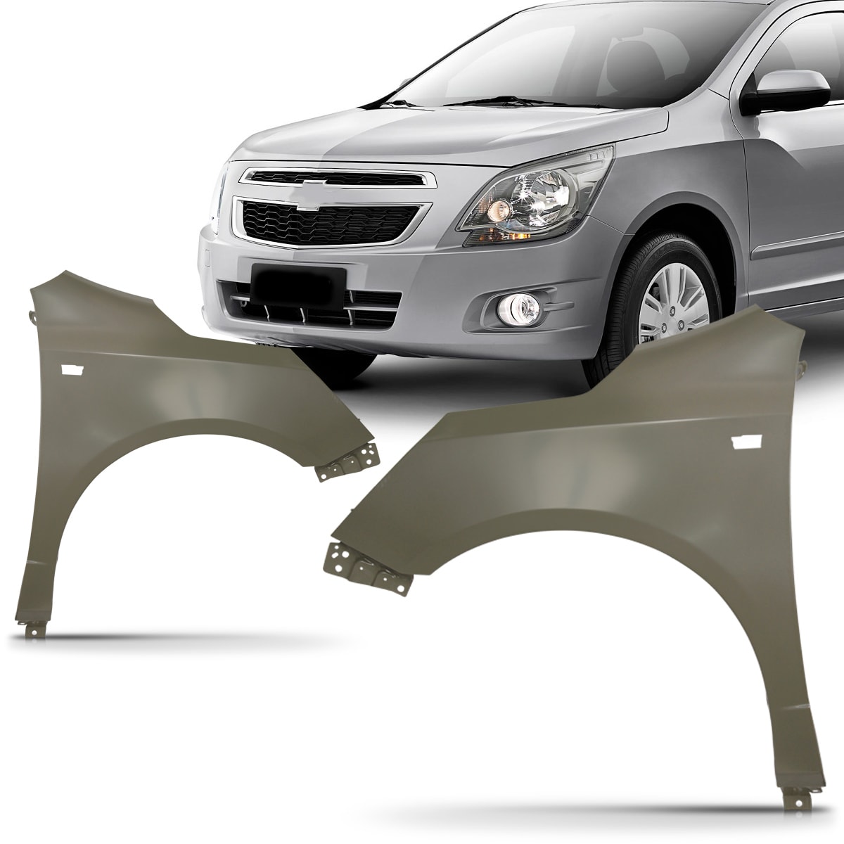 image_4d7ecf49-65ea-43d2-873e-90ff3bd3c85a