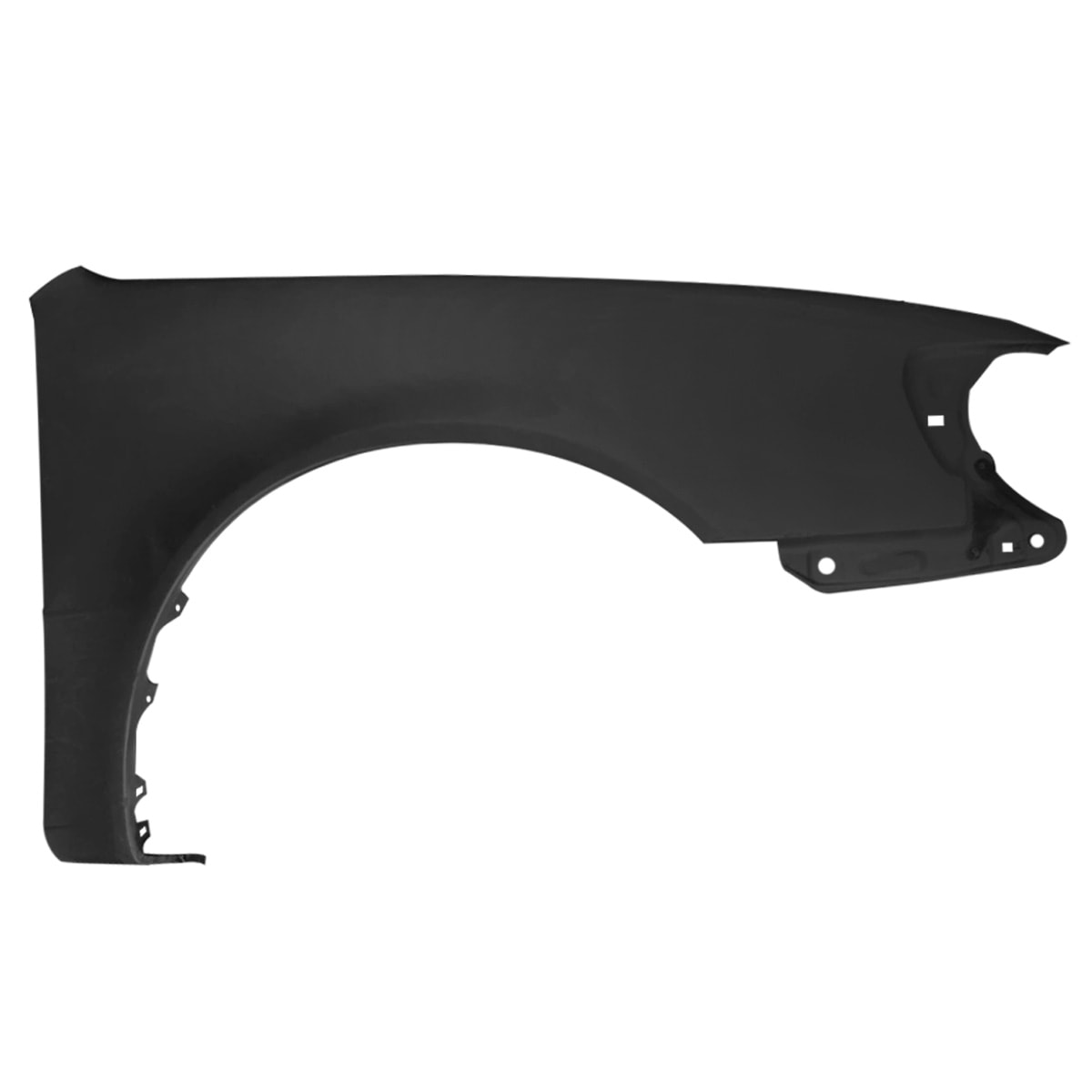 image_00f1bcad-539d-4b44-a10a-1aa8510acaf7