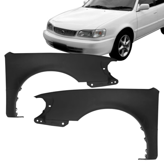 image_e6413e9a-1e4a-4767-837e-f7f71953caf0