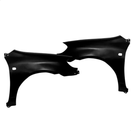 image_05b76a54-4940-4d7b-b9c0-2362864c0140