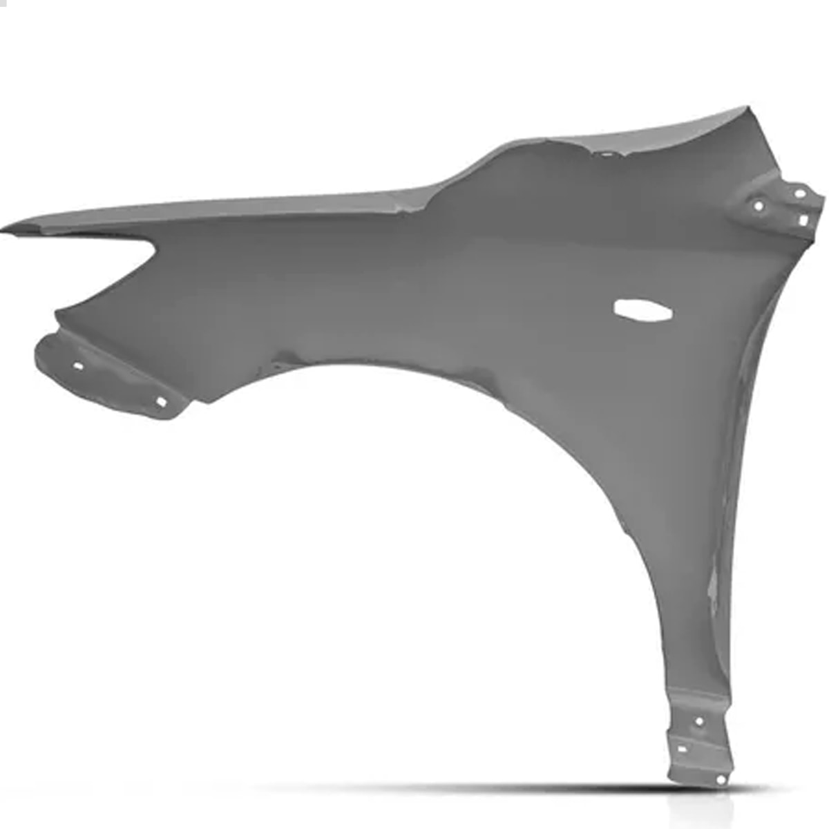 image_a055701f-7f32-4d51-9b41-34494ec26428