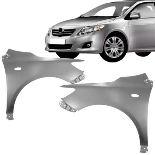 image_bbbbfeb5-bfab-43bf-9d60-41881c9e3b64