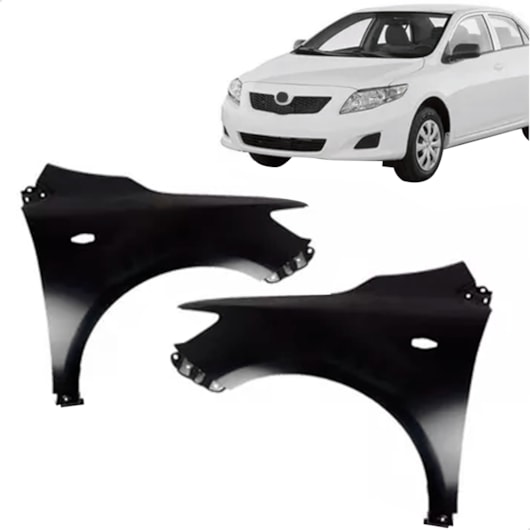 image_08fcf51a-c7c7-4873-a7a7-1670268d8312