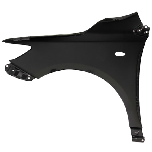 image_1e23593b-289a-48b7-877f-dc31b3a48b01