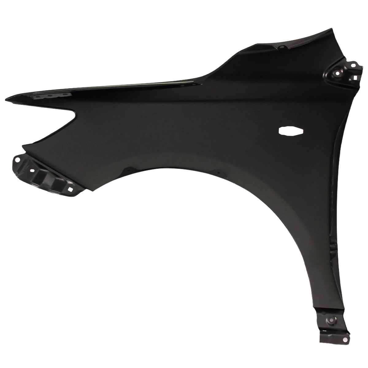 image_f639af52-bb98-47cc-86f4-4d270d882a29