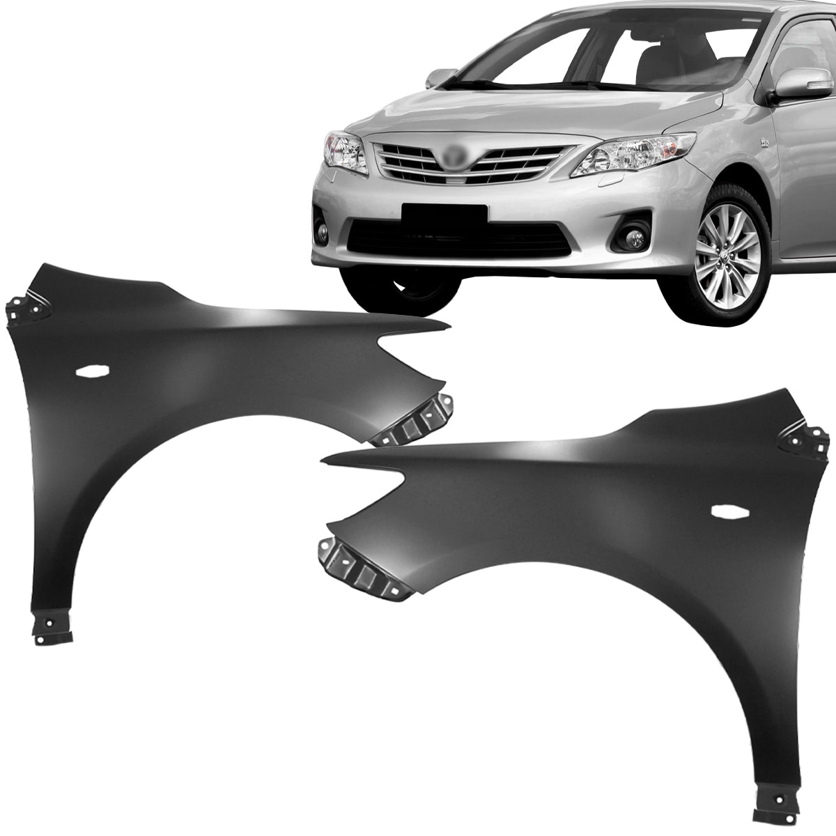 image_f4fd8e50-17cf-4050-a2c8-645b731cf633