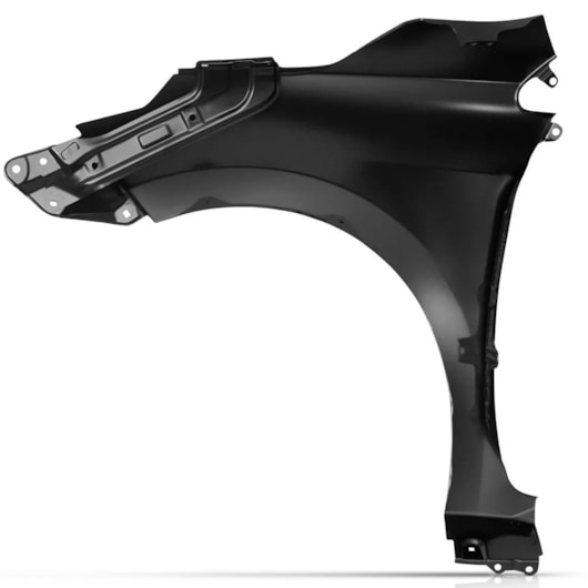 image_c1a94ae3-3669-4b6e-83aa-29ae157cffdb