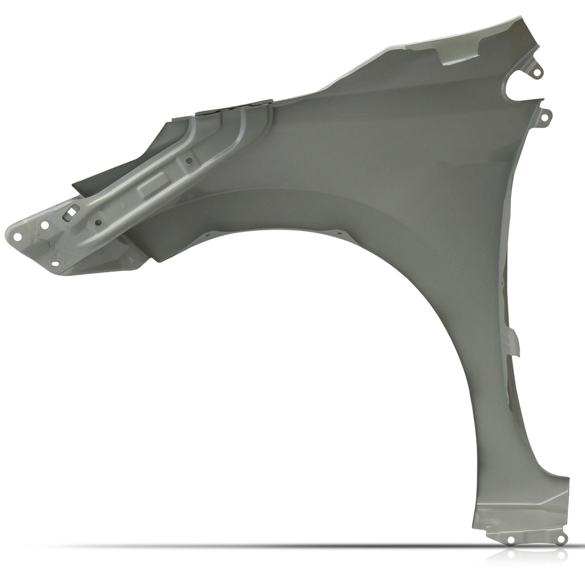 image_400e4743-e016-4096-96fc-32cd8f85d832