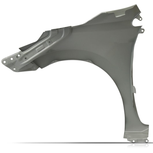 image_08329ddf-1d04-406d-9ead-8875427776d0