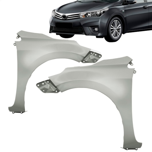 image_704e7037-8bb8-4cae-be56-2e2f97767f59