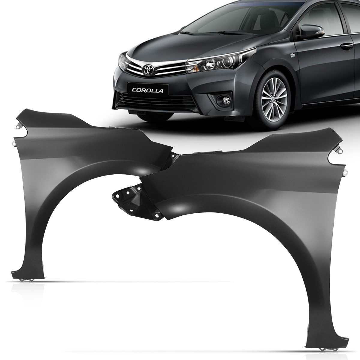 image_8ebdbfd5-1571-4828-9a13-1420f9f6e374