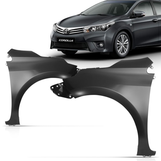 image_ada3704b-f458-4e5f-89d6-6cc8c06b2504