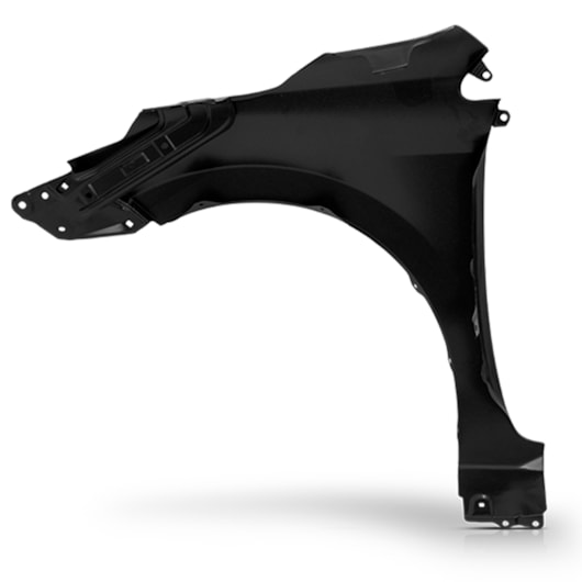 image_c59588b8-155f-4cfa-89ae-cf56b53147e0