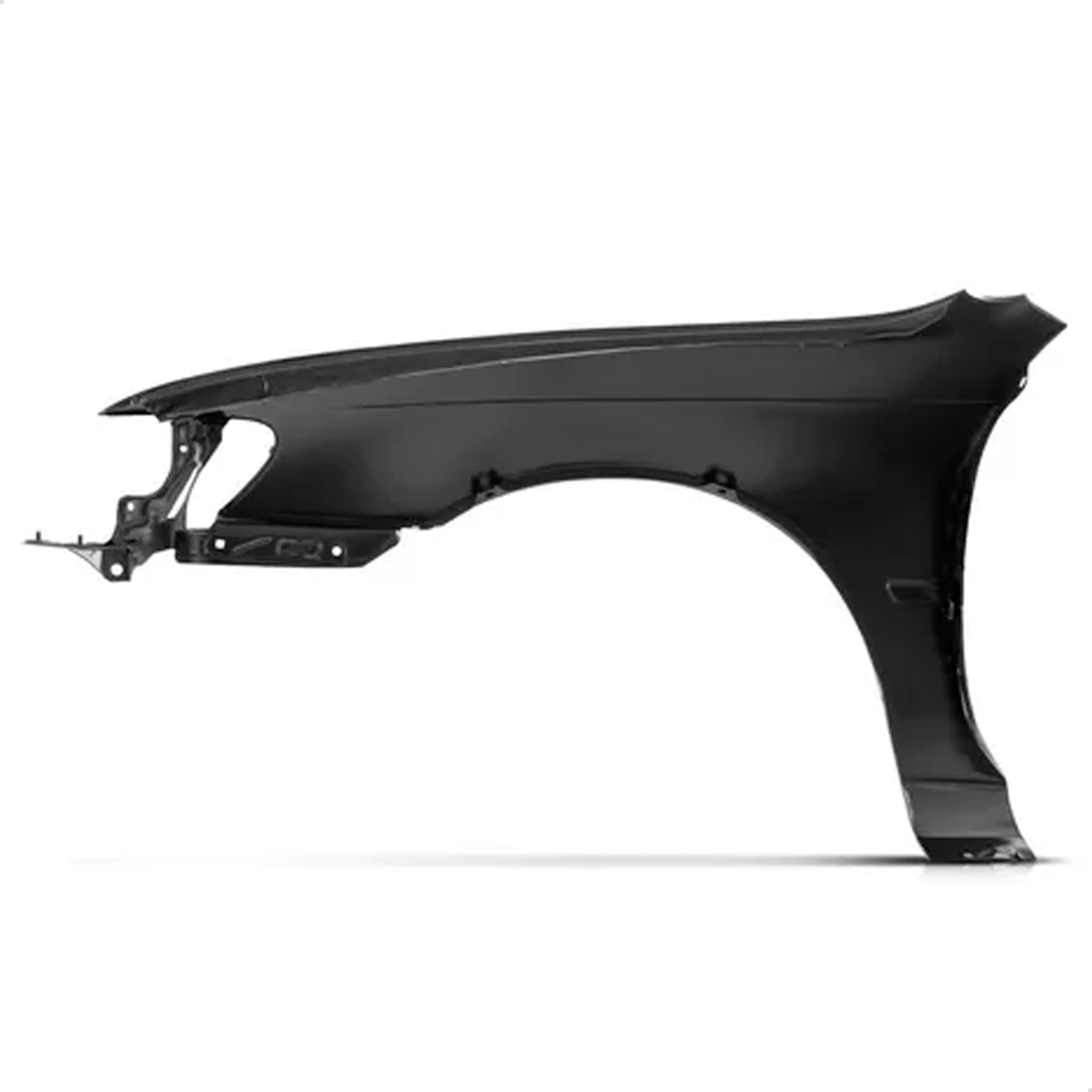 image_7897ebff-6713-40ef-9011-97813c24e9ea