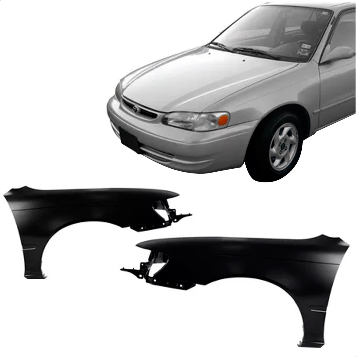 image_3e6e5556-9367-4b98-a4b6-20f5e3f7cf20