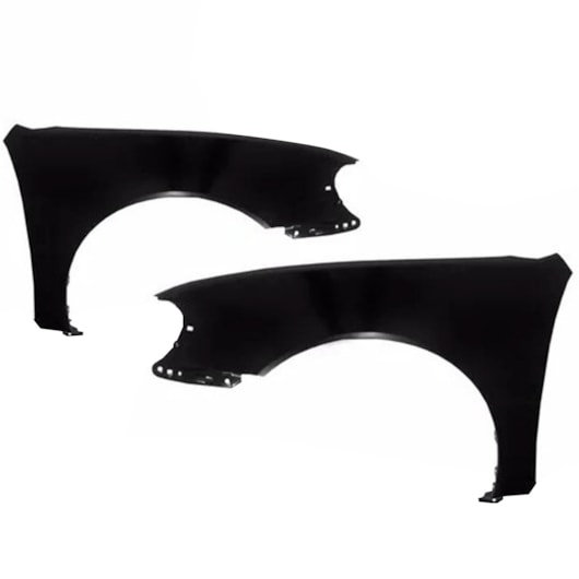 image_84d19e6a-208e-4151-b499-437c7148c3f5