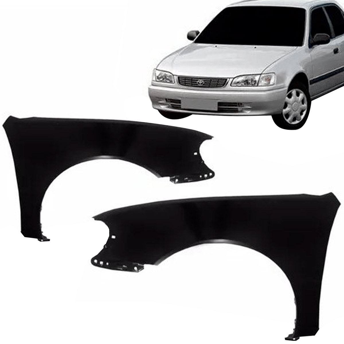 image_0562b1e9-ded3-4c0f-8d53-93f28a9d7a4d